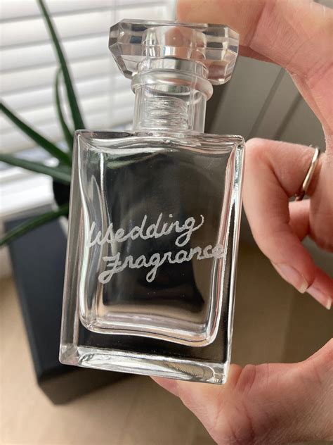 engraved aftershave bottles.